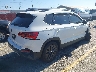 3VV5X7B25RM****** Salvage and Wrecked 2024 Volkswagen Taos in California State