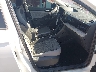 3VV5X7B25RM****** Used and Repairable 2024 Volkswagen Taos in California State