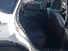 3VV5X7B25RM****** Wrecked 2024 Volkswagen Taos in Fontana Off Site (Calabash)