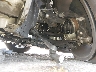 3VV5X7B25RM****** Wrecked 2024 Volkswagen Taos in California State