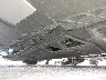 3VV5X7B25RM****** Salvage and Repairable 2024 Volkswagen Taos in California State