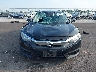 19XFC2F88GE****** Destrozados 2016 Honda Civic en Estado de Illinois
