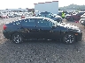 19XFC2F88GE****** Usados 2016 Honda Civic en Estado de Illinois