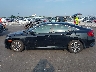 19XFC2F88GE****** Reparables 2016 Honda Civic en Estado de Illinois