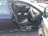 19XFC2F88GE****** Usados y Reparables 2016 Honda Civic en Estado de Illinois