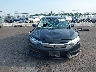 19XFC2F88GE****** Salvamento y Reparables 2016 Honda Civic en Estado de Illinois