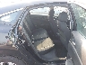 19XFC2F88GE****** Destrozados 2016 Honda Civic en Saint Louis