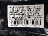 19XFC2F88GE****** Usados 2016 Honda Civic en Saint Louis