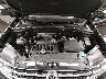 1V2XR2CA6KC****** Reparables 2019 Volkswagen Atlas en Des Moines
