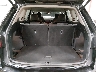 1V2XR2CA6KC****** Usados 2019 Volkswagen Atlas en Estado de Iowa