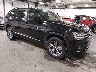 1V2XR2CA6KC****** Salvamento y Destrozados 2019 Volkswagen Atlas en Des Moines