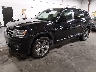 1V2XR2CA6KC****** Usados y Reparables 2019 Volkswagen Atlas en Des Moines
