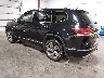 1V2XR2CA6KC****** Salvamento y Reparables 2019 Volkswagen Atlas en Des Moines
