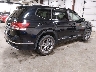 1V2XR2CA6KC****** Salvamento y Destrozados 2019 Volkswagen Atlas en Estado de Iowa