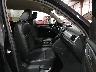 1V2XR2CA6KC****** Usados y Reparables 2019 Volkswagen Atlas en Estado de Iowa