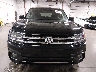 1V2XR2CA6KC****** Salvamento y Reparables 2019 Volkswagen Atlas en Estado de Iowa