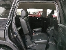 1V2XR2CA6KC****** Destrozados 2019 Volkswagen Atlas en Des Moines