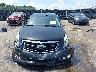 2G61M5S31H9****** Wrecked 2017 Cadillac XTS in South Carolina State