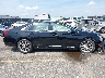 2G61M5S31H9****** Used 2017 Cadillac XTS in South Carolina State