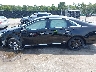 2G61M5S31H9****** Repairable 2017 Cadillac XTS in South Carolina State