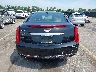 2G61M5S31H9****** Wrecked 2017 Cadillac XTS