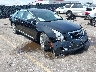 2G61M5S31H9****** Salvage and Wrecked 2017 Cadillac XTS in Lexington