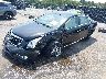 2G61M5S31H9****** Used and Repairable 2017 Cadillac XTS in Lexington