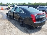 2G61M5S31H9****** Salvage and Repairable 2017 Cadillac XTS in Lexington