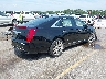 2G61M5S31H9****** Salvage and Wrecked 2017 Cadillac XTS in South Carolina State