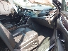 2G61M5S31H9****** Used and Repairable 2017 Cadillac XTS in South Carolina State