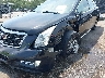 2G61M5S31H9****** Salvage and Repairable 2017 Cadillac XTS in South Carolina State