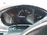 2G61M5S31H9****** Salvage 2017 Cadillac XTS in Lexington