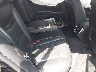 2G61M5S31H9****** Wrecked 2017 Cadillac XTS in Lexington