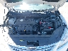 3N1AB7AP3DL****** Repairable 2013 Nissan Sentra in Stockton