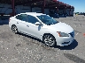 3N1AB7AP3DL****** Salvage and Wrecked 2013 Nissan Sentra in Stockton