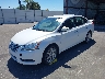 3N1AB7AP3DL****** Used and Repairable 2013 Nissan Sentra in Stockton
