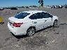 3N1AB7AP3DL****** Salvage and Wrecked 2013 Nissan Sentra in California State