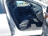 3N1AB7AP3DL****** Used and Repairable 2013 Nissan Sentra in California State