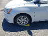 3N1AB7AP3DL****** Salvage and Repairable 2013 Nissan Sentra in California State