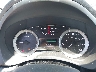 3N1AB7AP3DL****** Salvage 2013 Nissan Sentra in Stockton