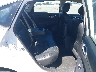 3N1AB7AP3DL****** Wrecked 2013 Nissan Sentra in Stockton