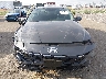 KMHLS4DG9RU****** Wrecked 2024 Hyundai Elantra in Minnesota State
