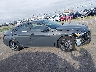 KMHLS4DG9RU****** Used 2024 Hyundai Elantra in Minnesota State