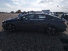 KMHLS4DG9RU****** Repairable 2024 Hyundai Elantra in Minnesota State