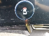KMHLS4DG9RU****** Salvage 2024 Hyundai Elantra