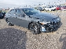 KMHLS4DG9RU****** Salvage and Wrecked 2024 Hyundai Elantra in Minneapolis South