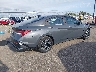 KMHLS4DG9RU****** Salvage and Wrecked 2024 Hyundai Elantra in Minnesota State