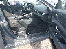 KMHLS4DG9RU****** Used and Repairable 2024 Hyundai Elantra in Minnesota State