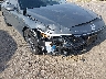 KMHLS4DG9RU****** Salvage and Repairable 2024 Hyundai Elantra in Minnesota State