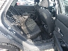 KMHLS4DG9RU****** Wrecked 2024 Hyundai Elantra in Minneapolis South